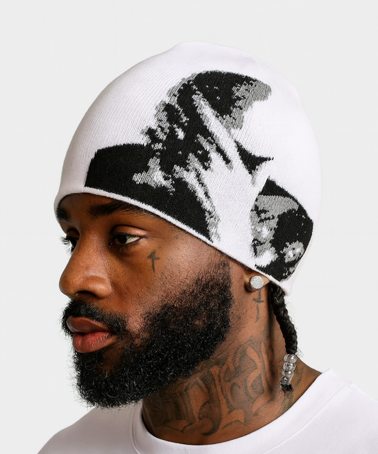 Hidden Beanie 001 (Pre-Order)